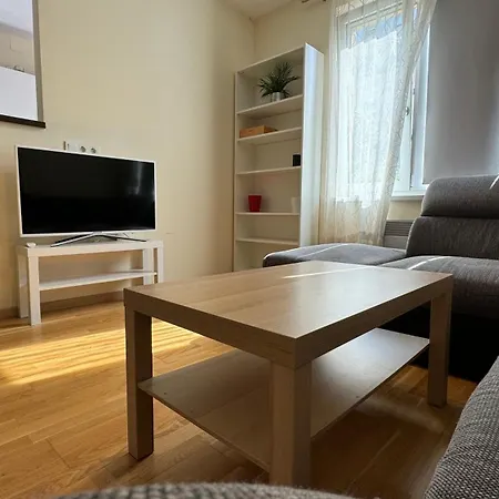 City Home Stay- 8 Min To City Center Vienna Exterior photo