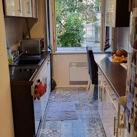 City Home Stay- 8 Min To City Center Vienna Exterior photo